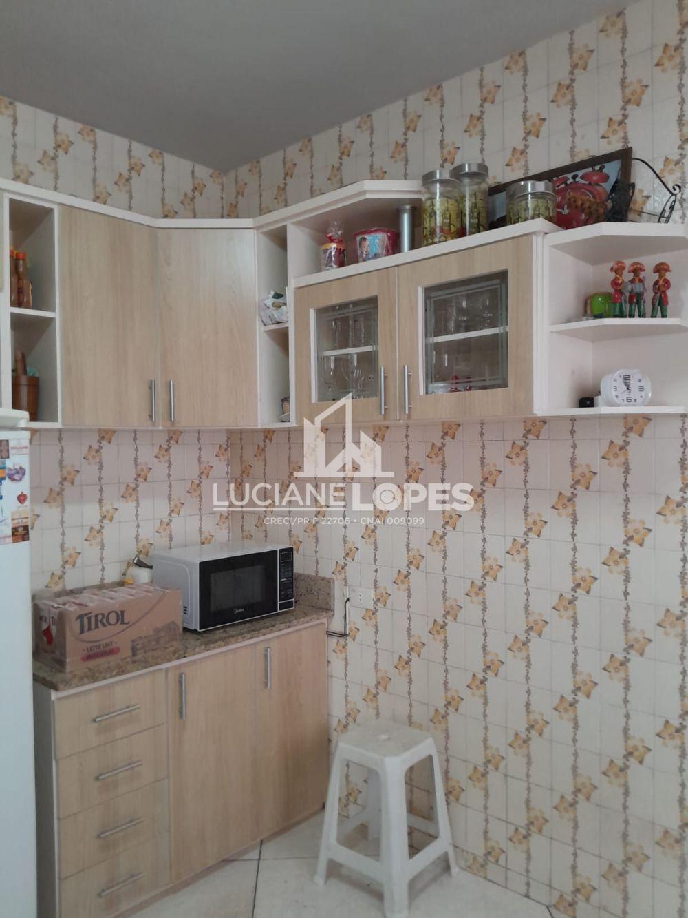 Luciane Lopes Corretora em Castro - PR