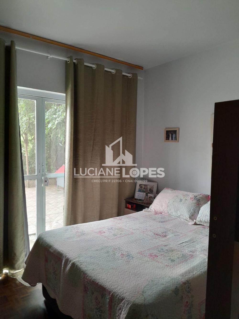 Luciane Lopes Corretora em Castro - PR