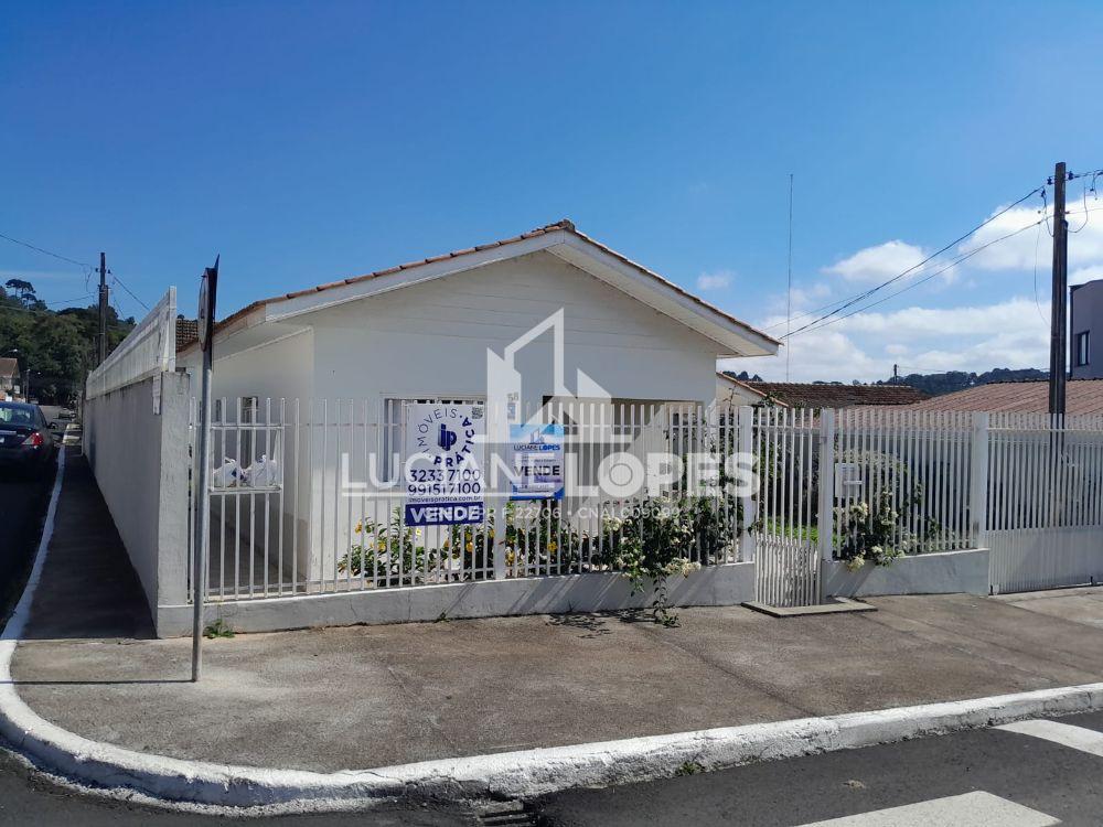 Luciane Lopes Corretora em Castro - PR