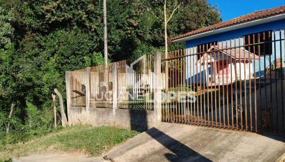 Luciane Lopes Corretora em Castro - PR