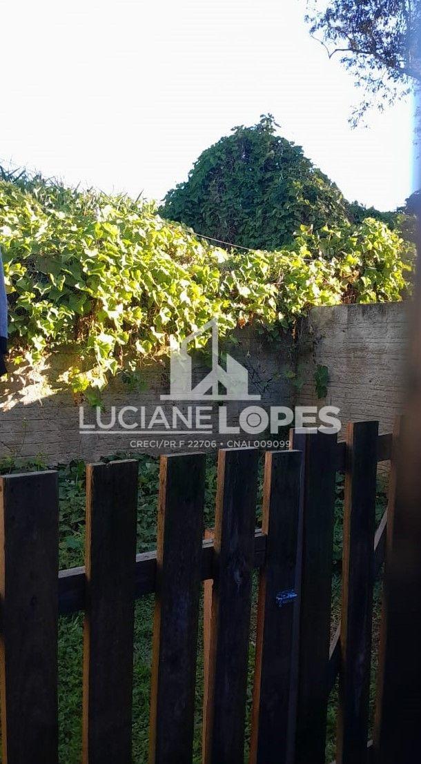 Luciane Lopes Corretora em Castro - PR