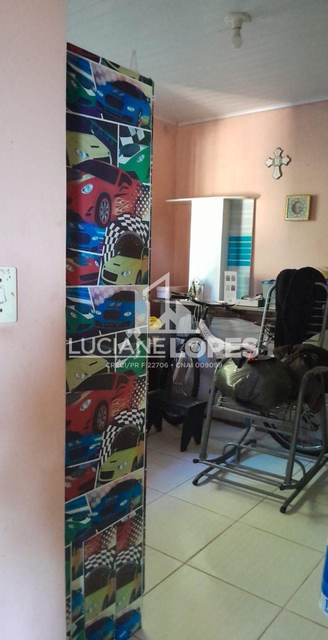 Luciane Lopes Corretora em Castro - PR