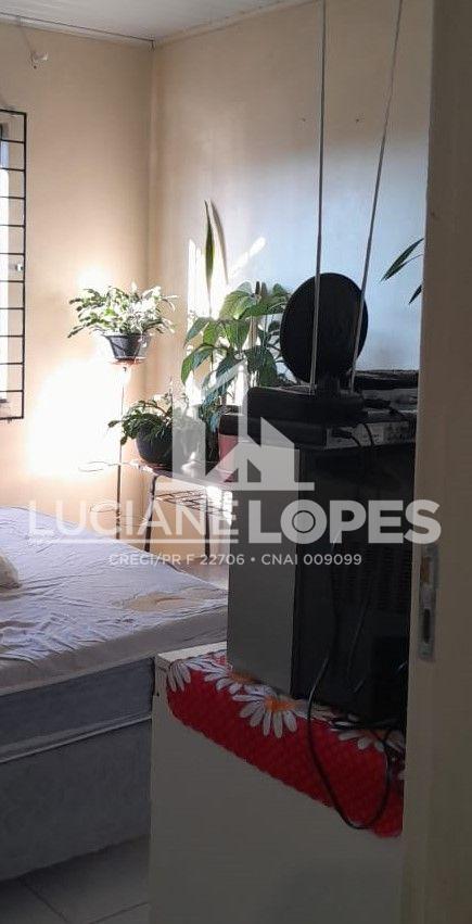 Luciane Lopes Corretora em Castro - PR