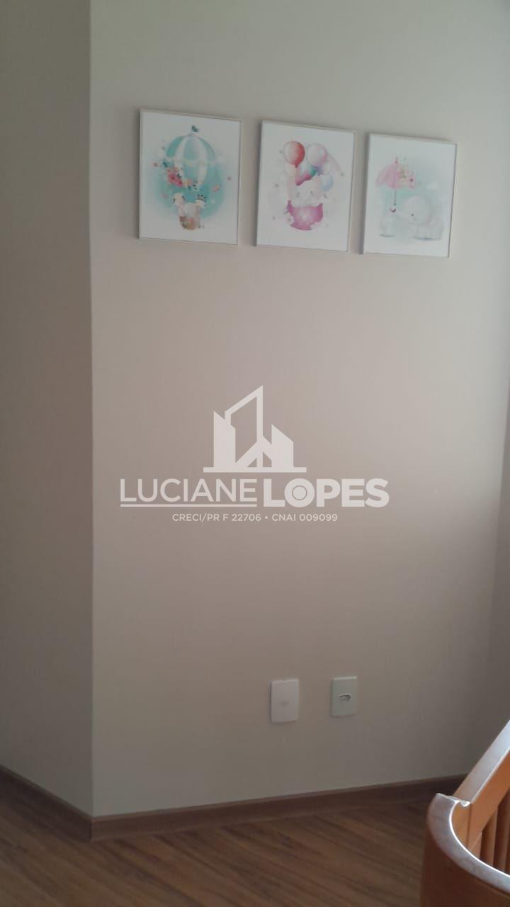 Luciane Lopes Corretora em Castro - PR