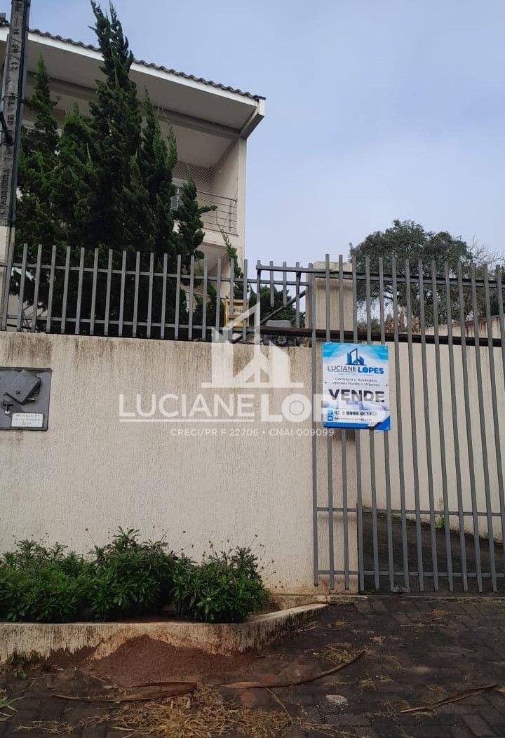 UM SOBRADO ACONCHEGANTE PARA VOC MORAR!!!