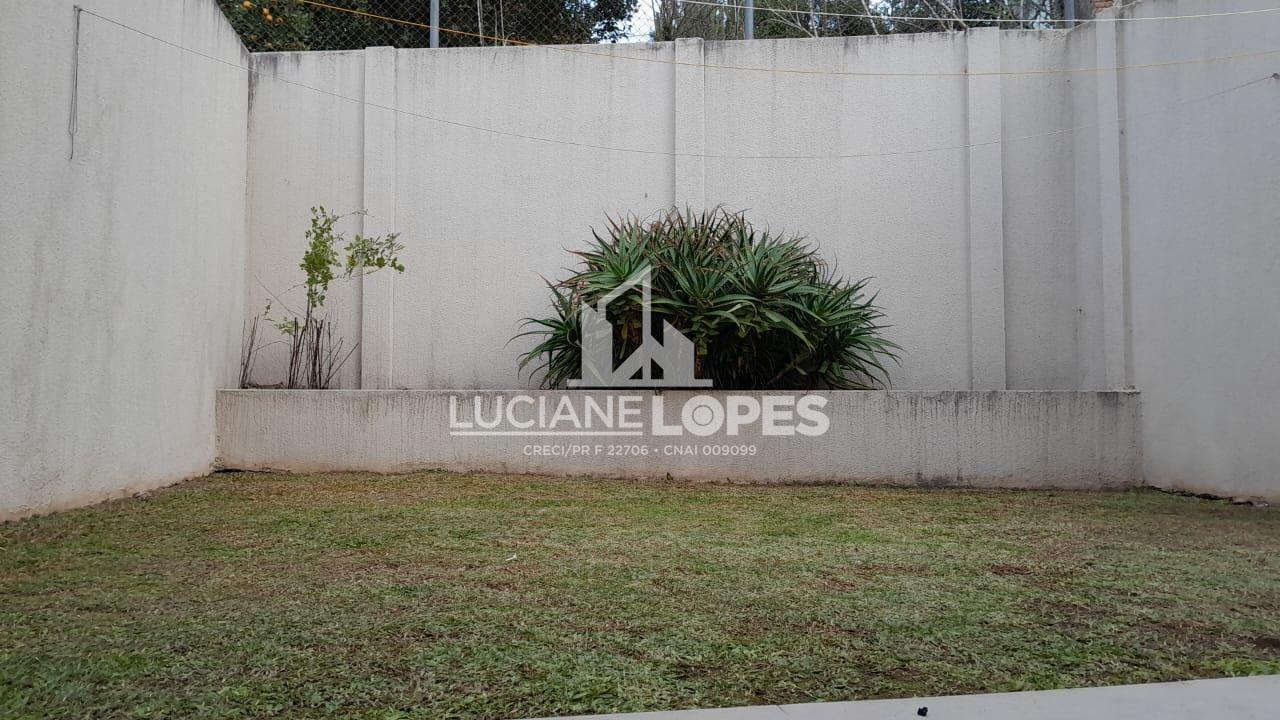 Luciane Lopes Corretora em Castro - PR