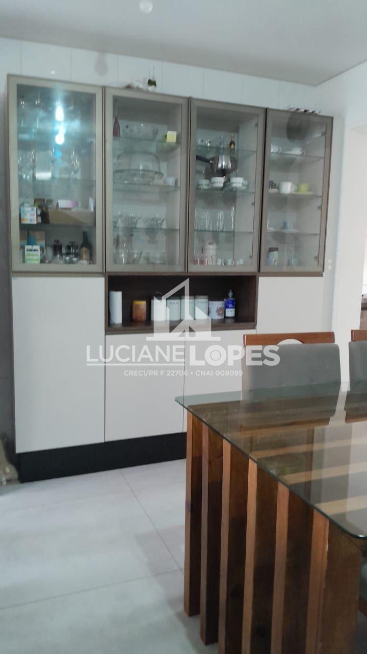 Luciane Lopes Corretora em Castro - PR