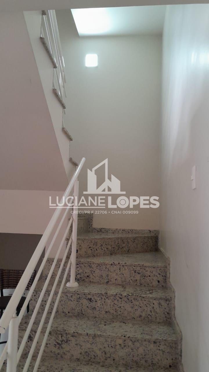 Luciane Lopes Corretora em Castro - PR