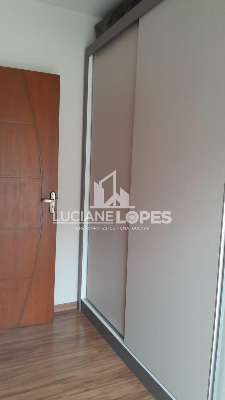 Luciane Lopes Corretora em Castro - PR