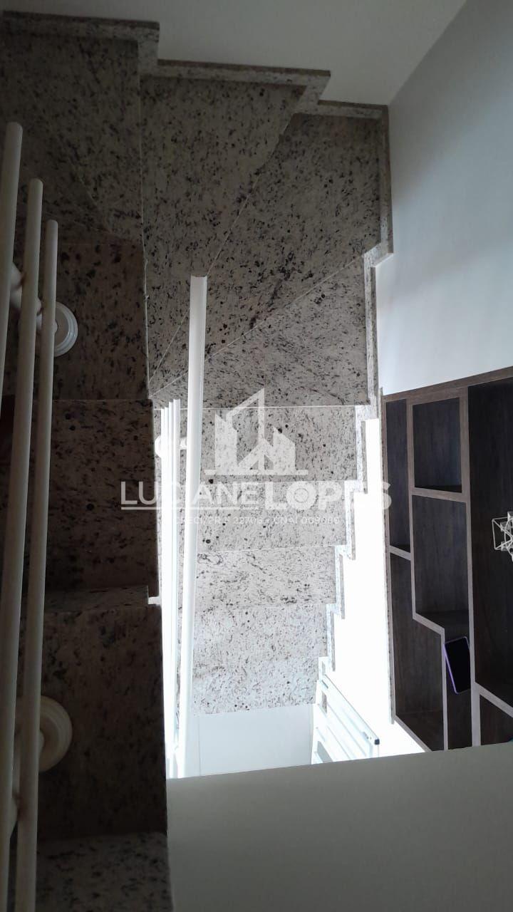 Luciane Lopes Corretora em Castro - PR