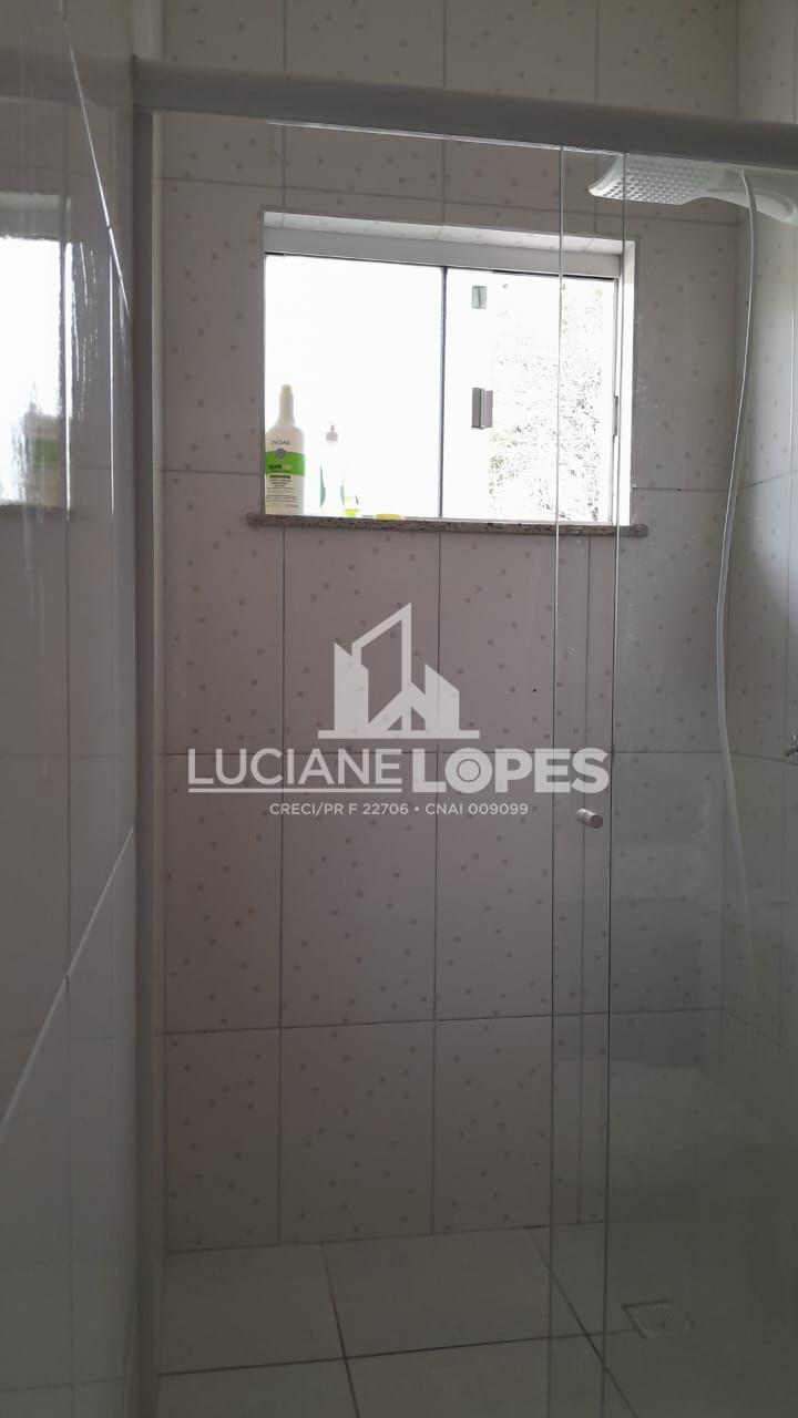 Luciane Lopes Corretora em Castro - PR