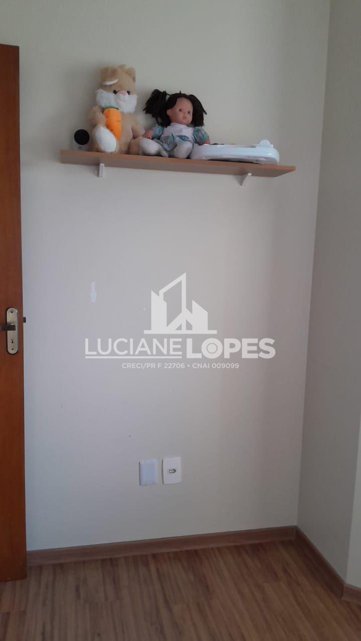 Luciane Lopes Corretora em Castro - PR