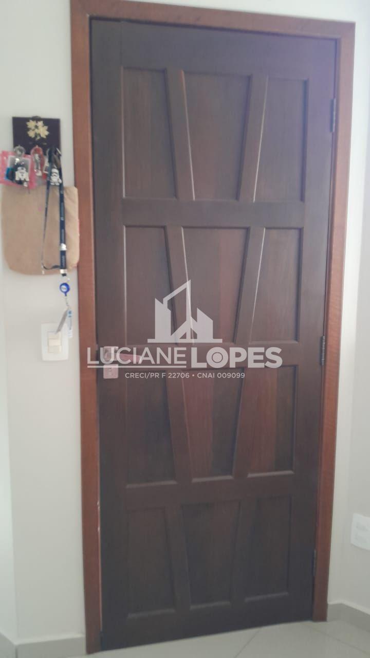 Luciane Lopes Corretora em Castro - PR
