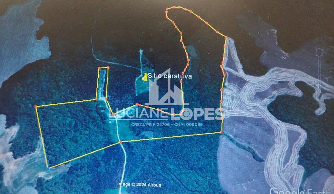 Luciane Lopes Corretora em Castro - PR