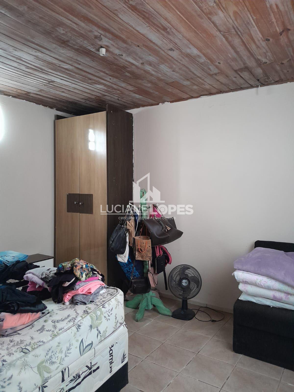 Luciane Lopes Corretora em Castro - PR