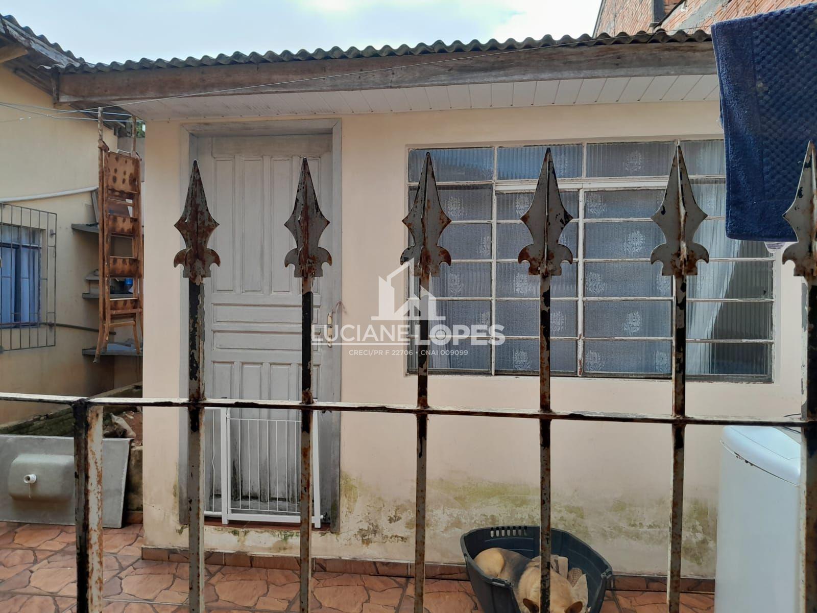 Luciane Lopes Corretora em Castro - PR