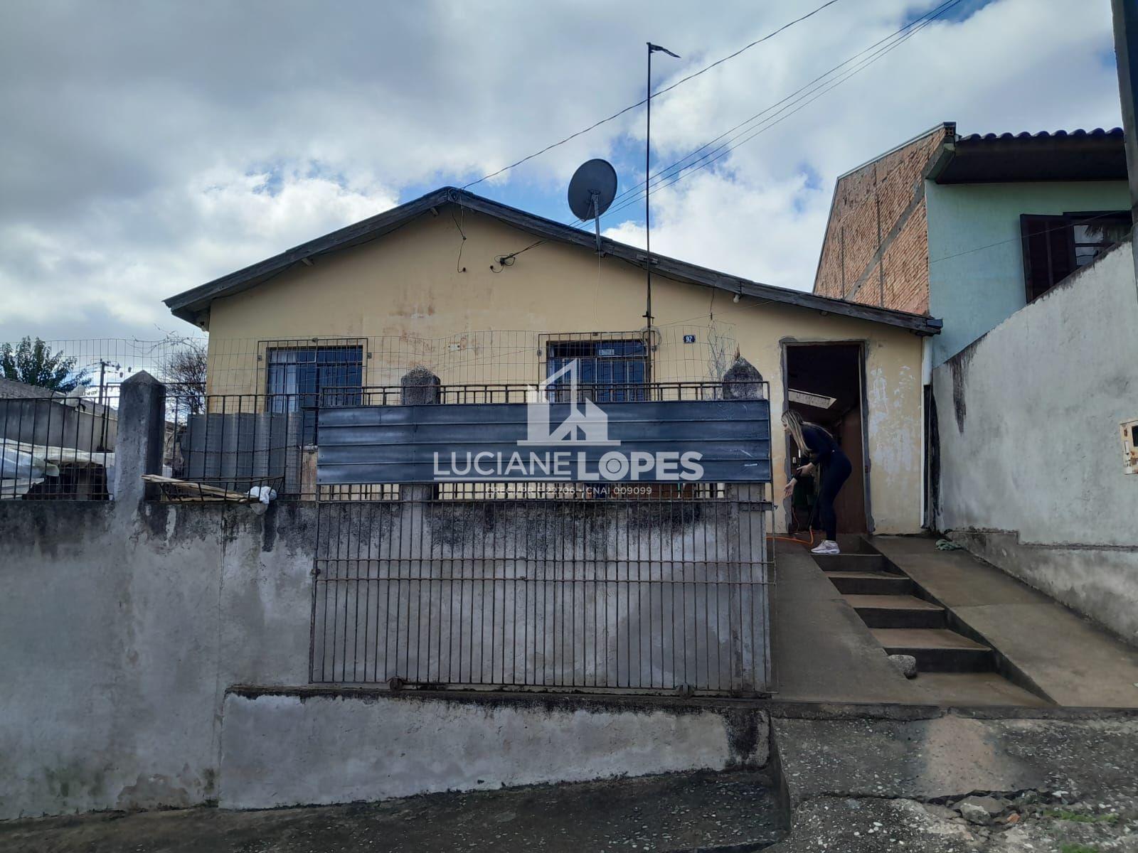Apartamento para Venda