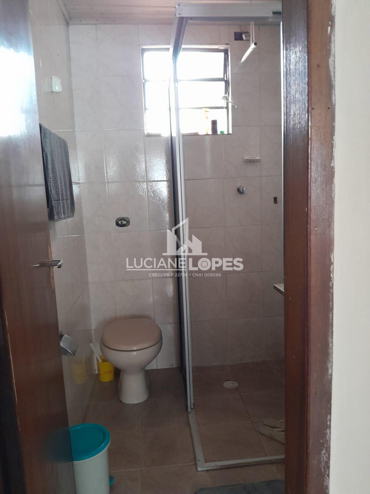 Luciane Lopes Corretora em Castro - PR