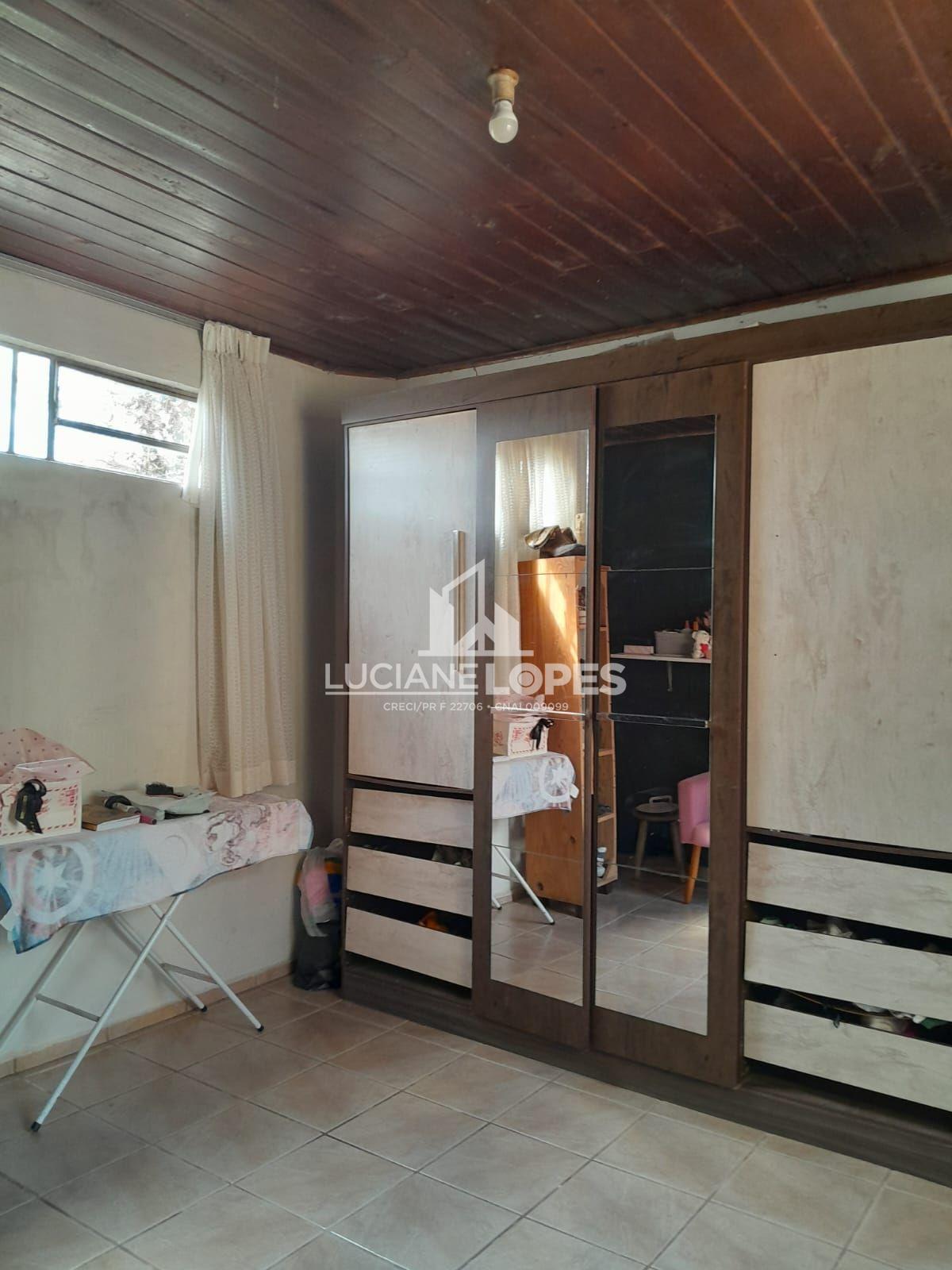 Luciane Lopes Corretora em Castro - PR