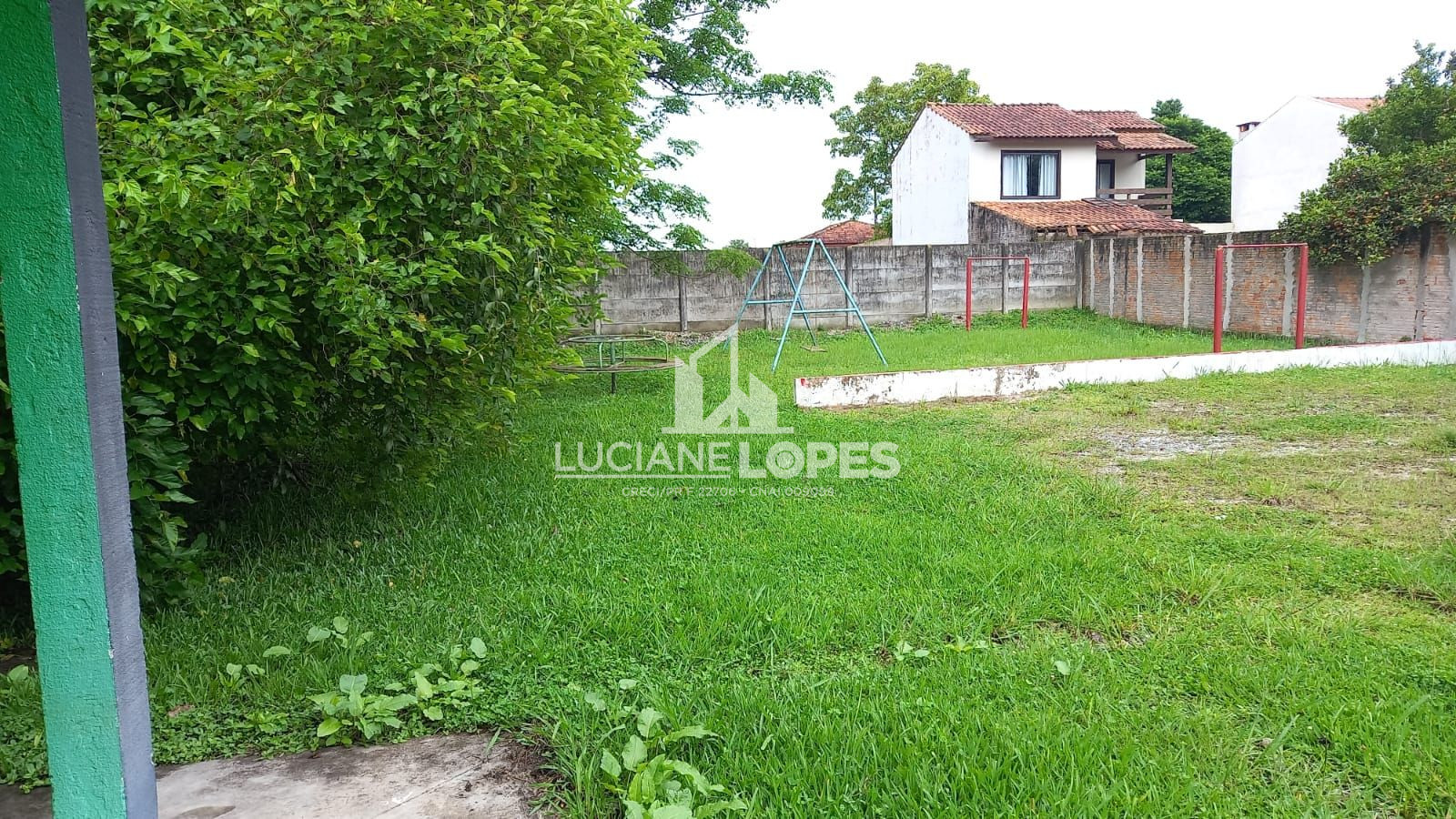 Luciane Lopes Corretora em Castro - PR