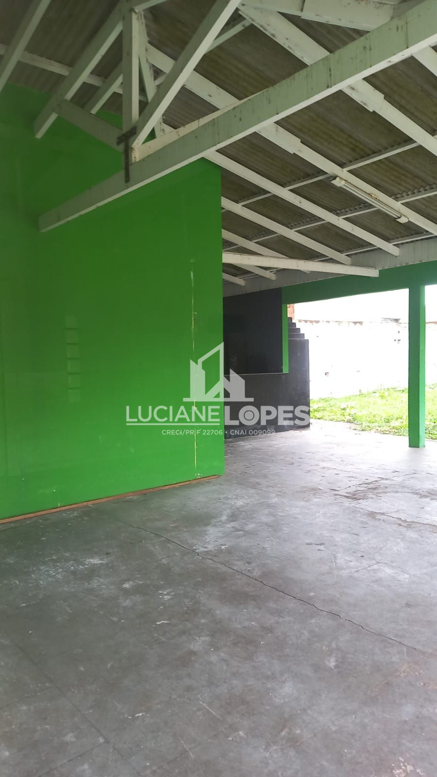 Luciane Lopes Corretora em Castro - PR