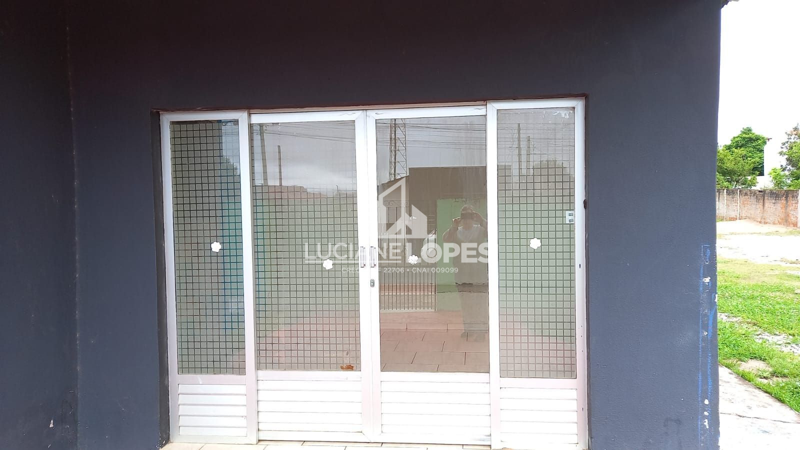 Luciane Lopes Corretora em Castro - PR