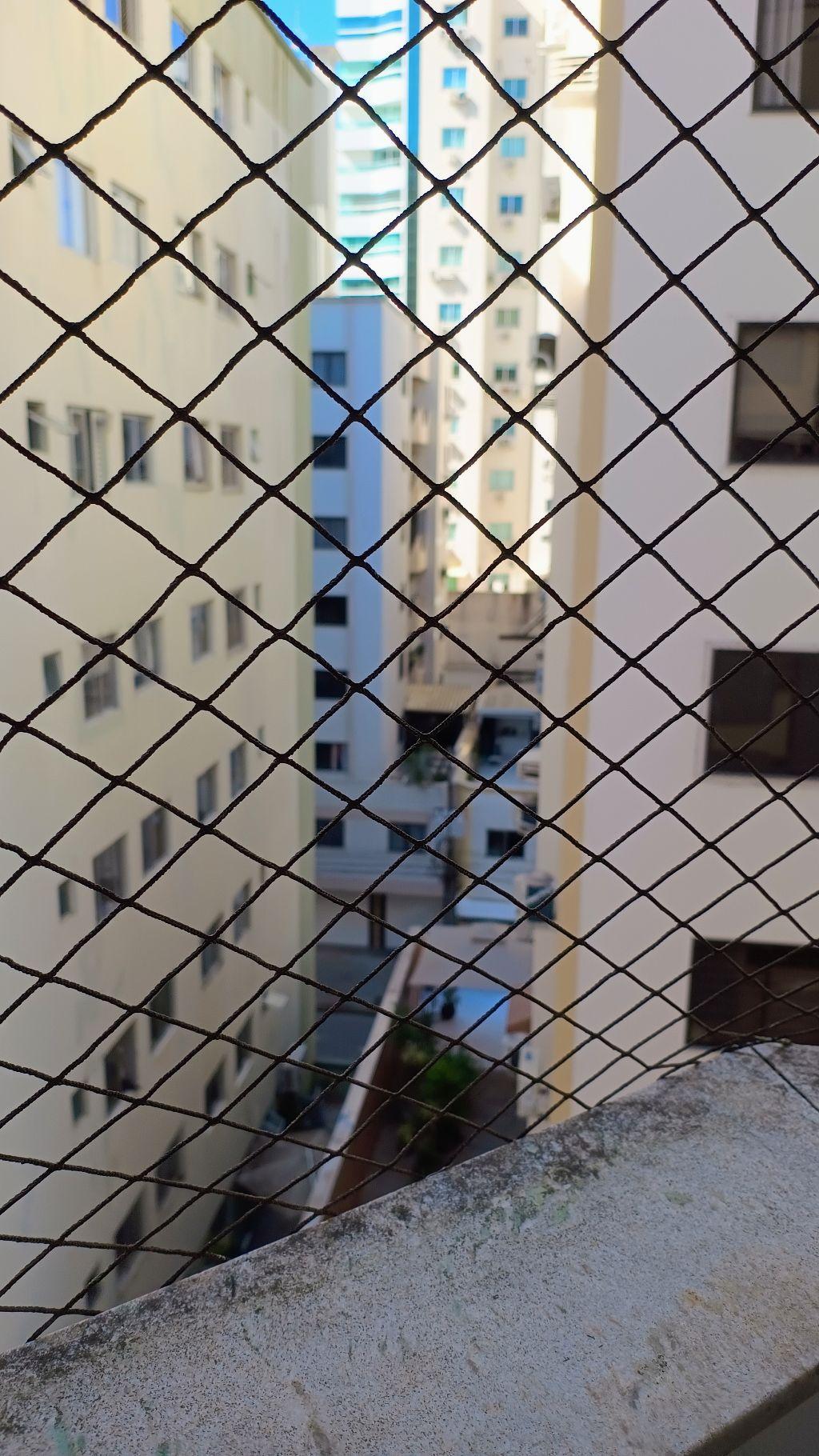 Apartamento 3 quartos Centro locação