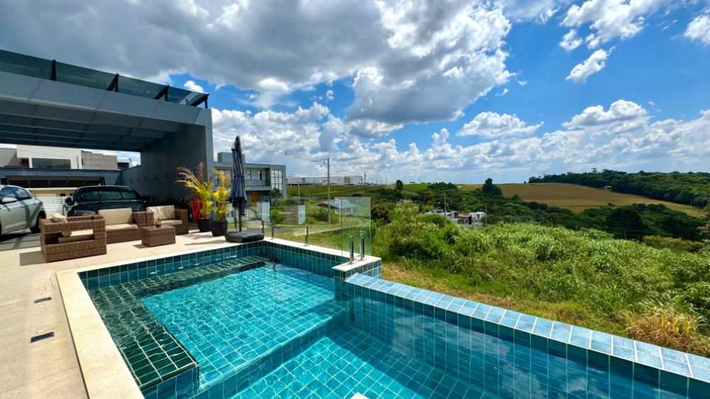 Casa para Venda