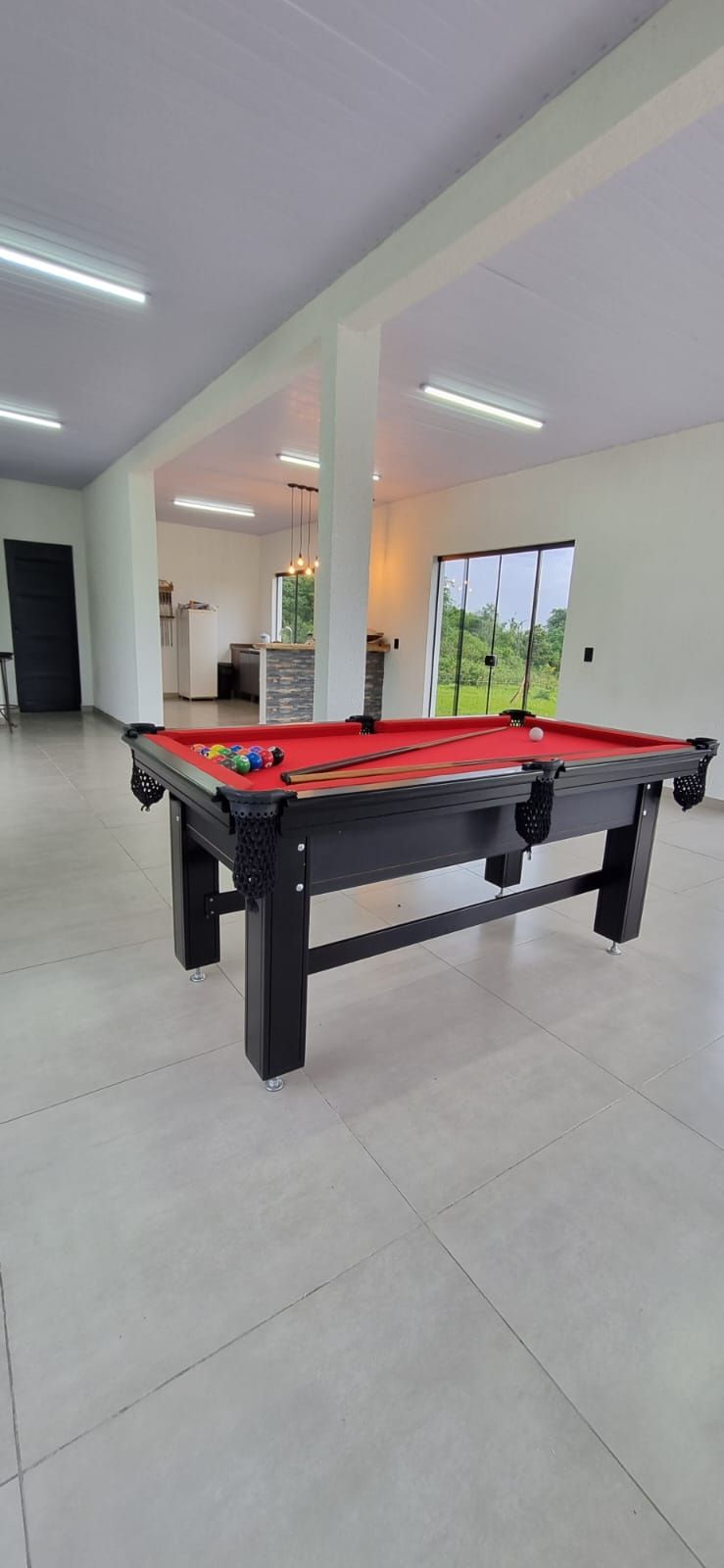 ALUGUE ESTA BELISSIMA CHACARA PARA SEU EVENTO