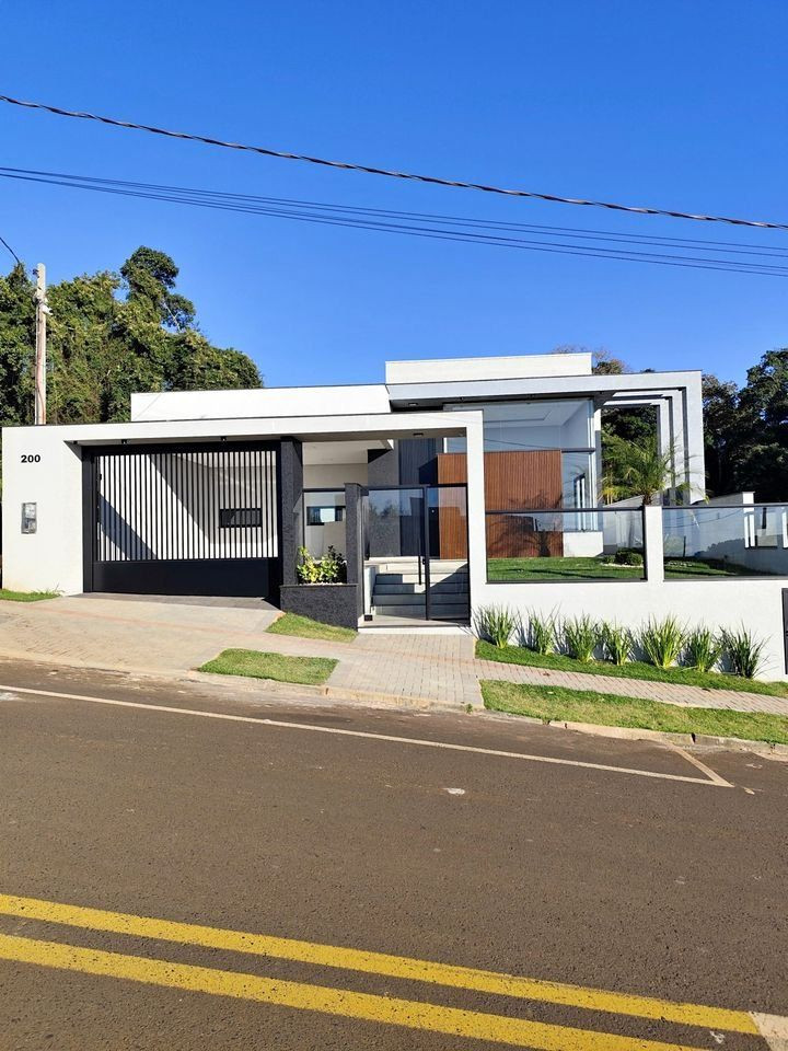 RESIDENCIA EXCLUSIVA, CONFORTO E SOFISTICAÇÃO