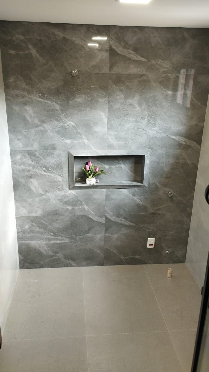 CHACRINHA COM CASA NOVA PARA VENDA OU TROCA