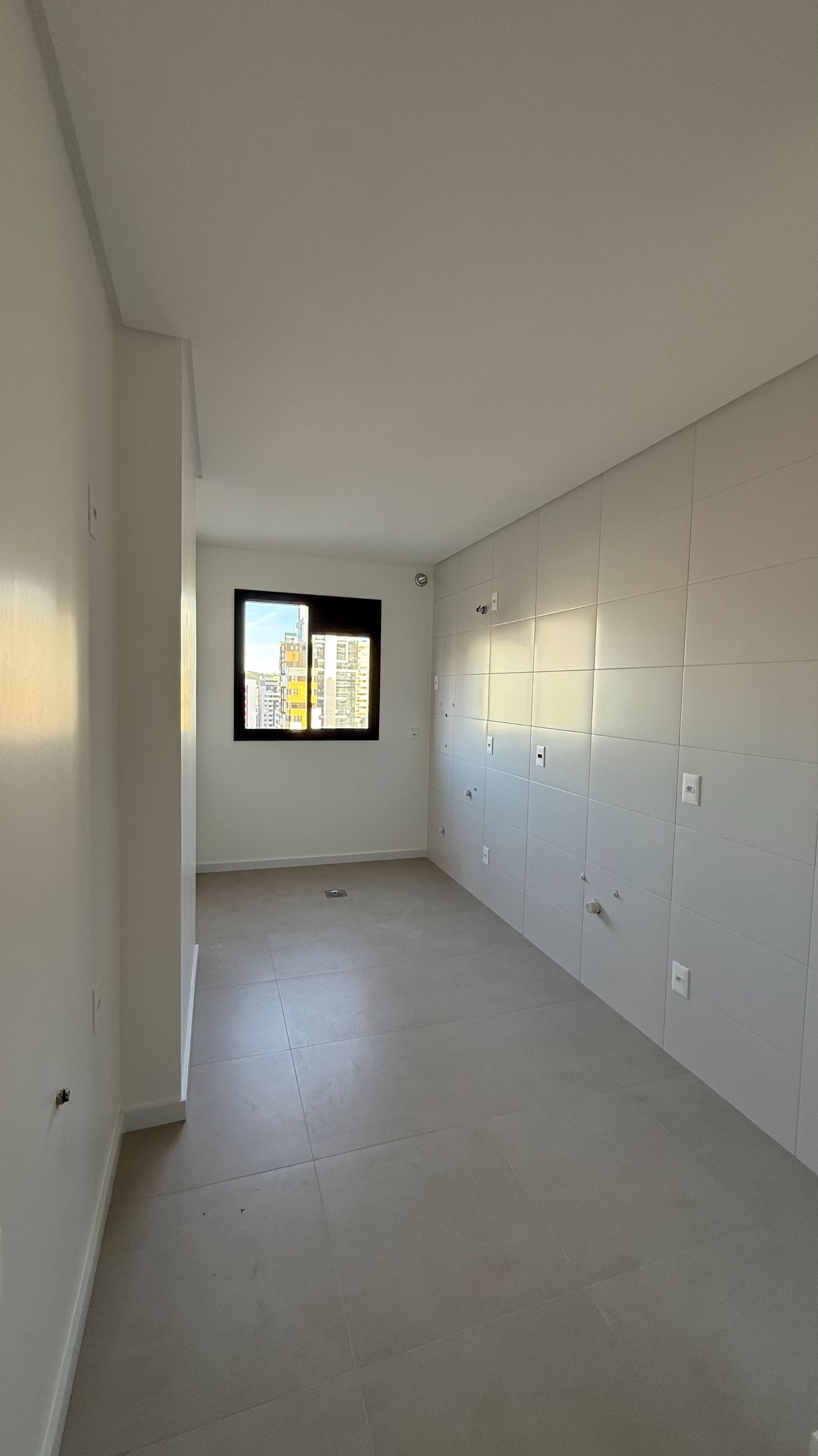 APARTAMENTO NOVO PARA LOCAÇÃO | EDIFÍCIO OPALA — foto 5