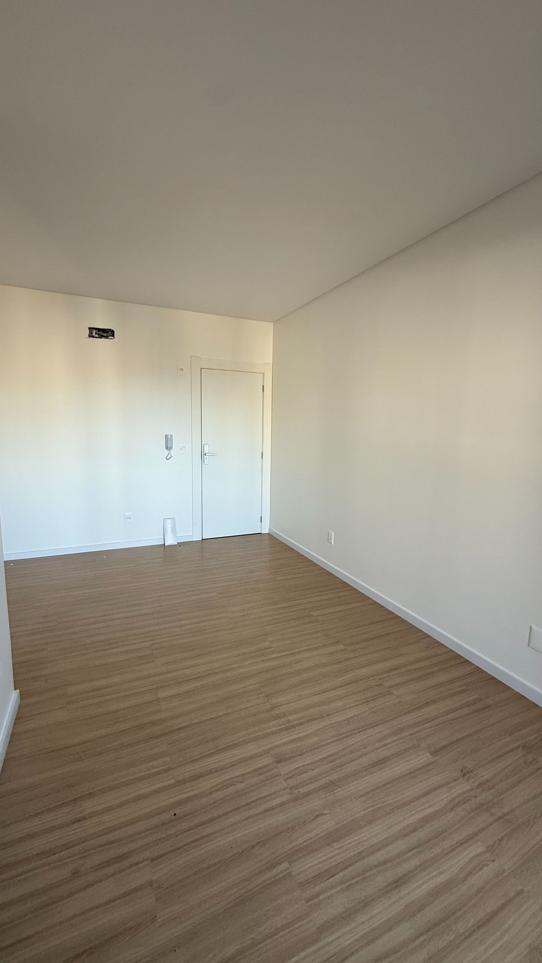 APARTAMENTO NOVO PARA LOCAÇÃO | EDIFÍCIO OPALA — foto 7