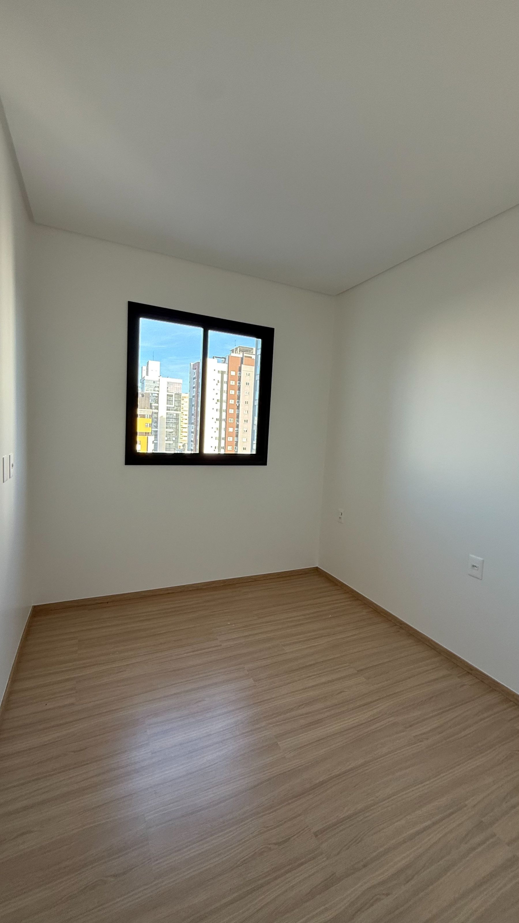 APARTAMENTO NOVO PARA LOCAÇÃO | EDIFÍCIO OPALA — foto 8
