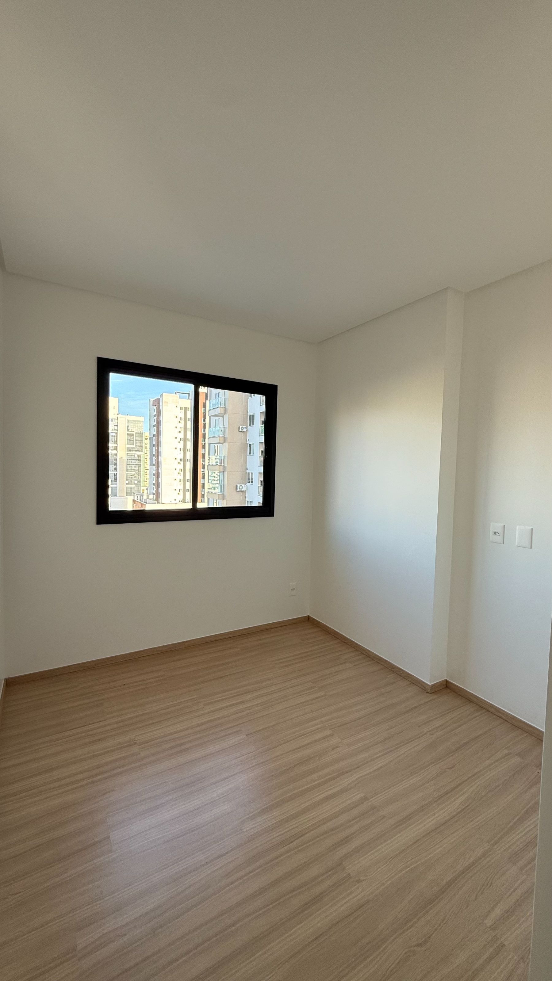 APARTAMENTO NOVO PARA LOCAÇÃO | EDIFÍCIO OPALA — foto 9