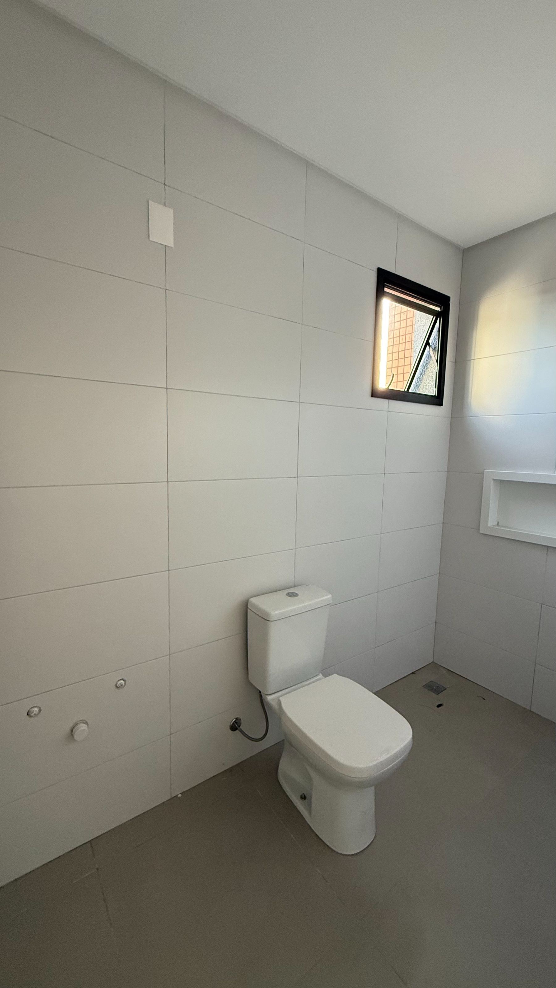 APARTAMENTO NOVO PARA LOCAÇÃO | EDIFÍCIO OPALA — foto 10