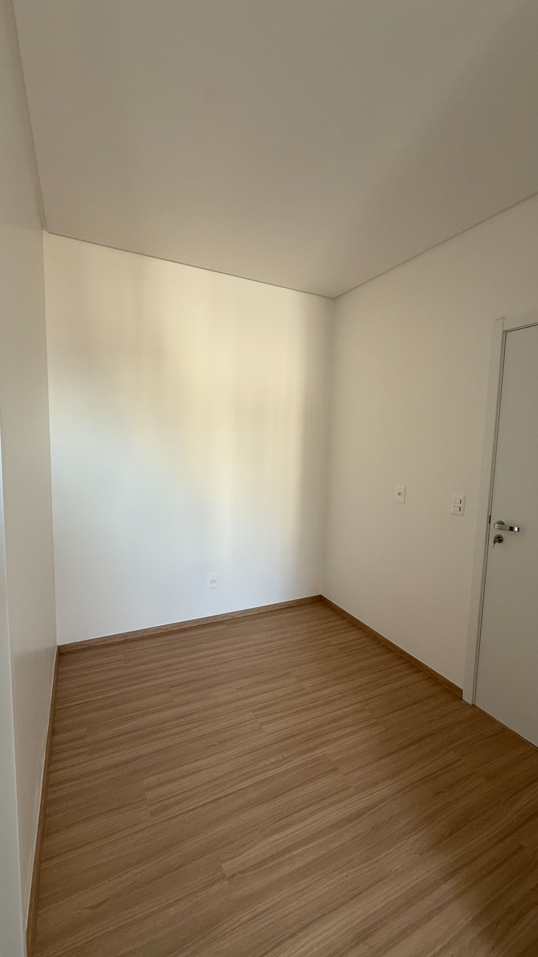 APARTAMENTO NOVO PARA LOCAÇÃO | EDIFÍCIO OPALA — foto 11