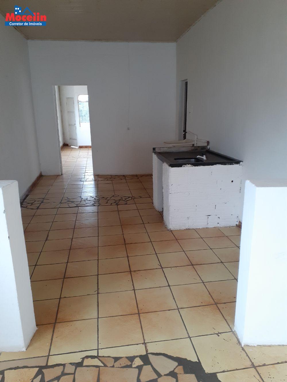 Mocelin Corretor de Imveis em Dois Vizinhos PR