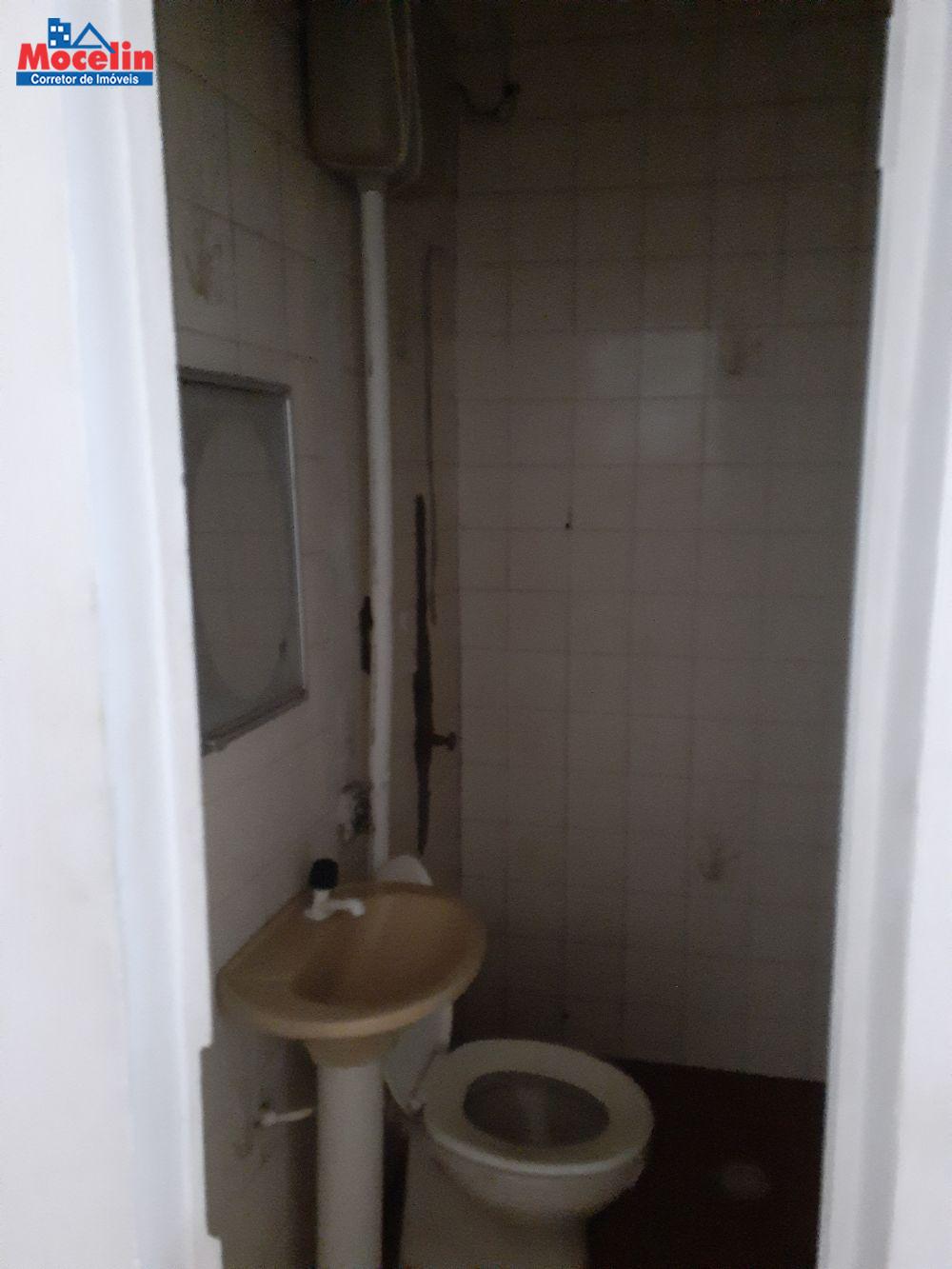 Mocelin Corretor de Imveis em Dois Vizinhos PR
