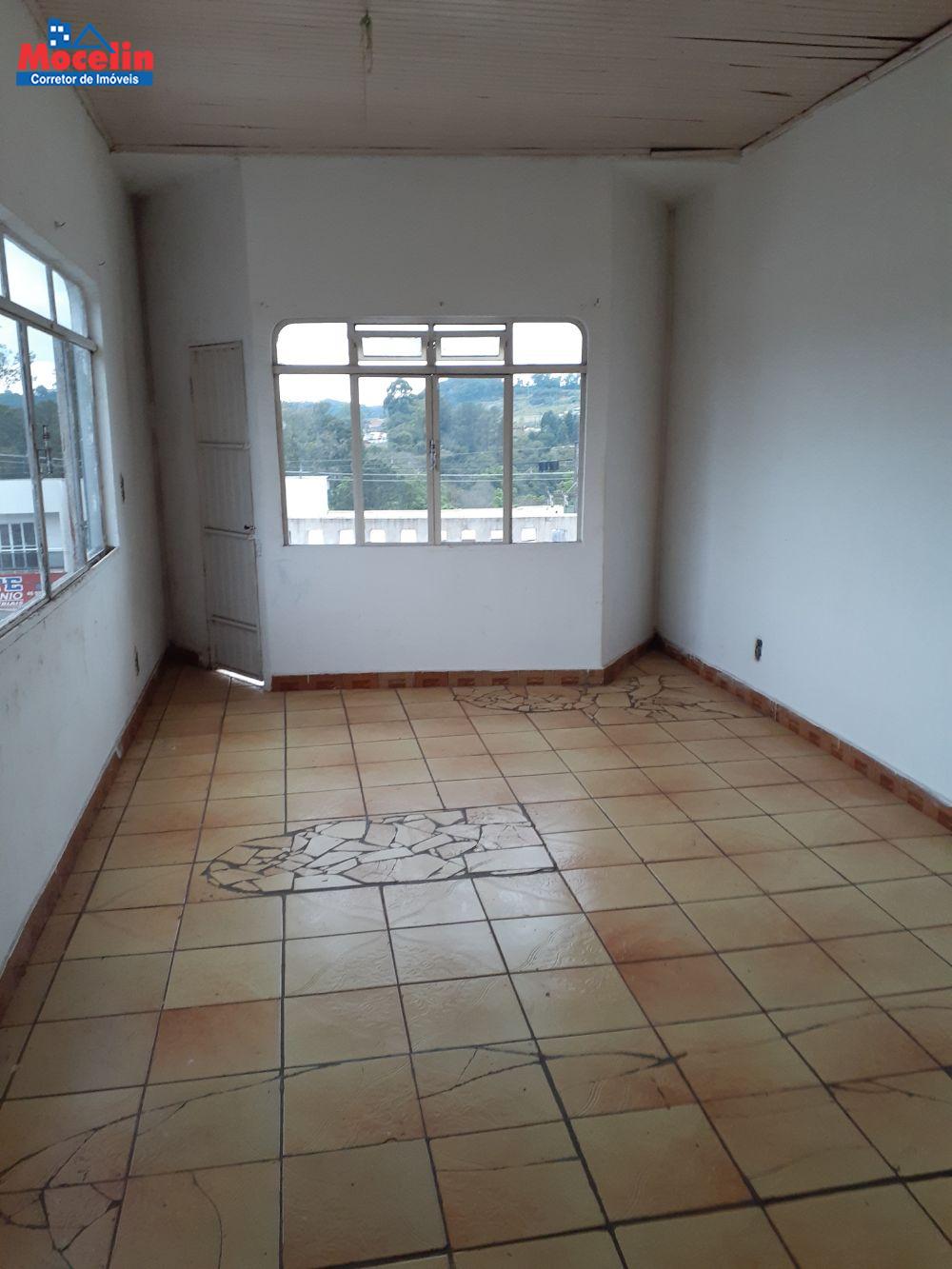Mocelin Corretor de Imveis em Dois Vizinhos PR