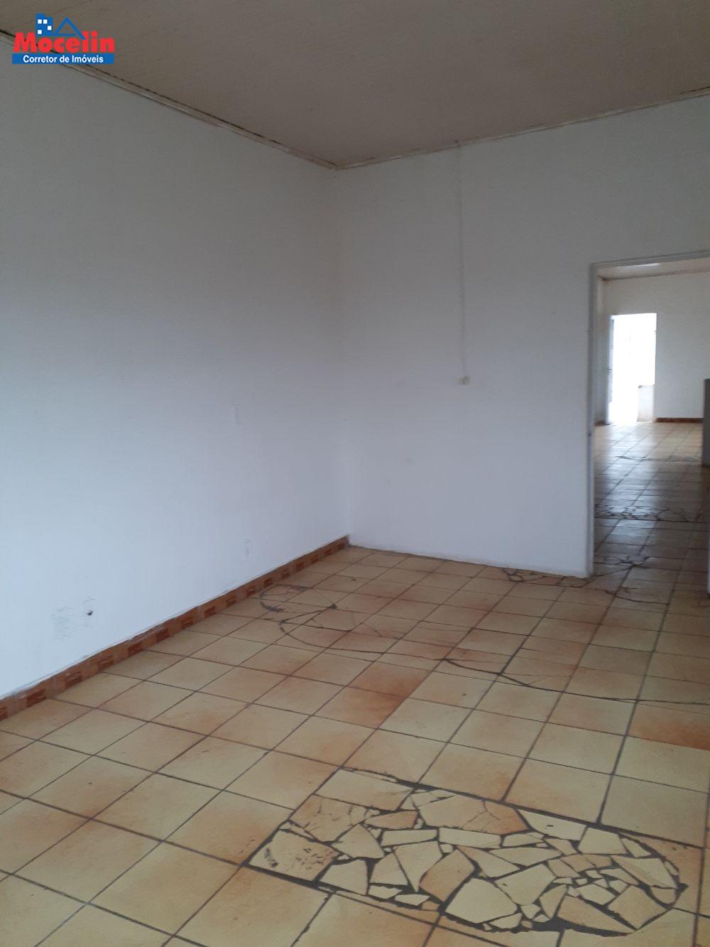 Mocelin Corretor de Imveis em Dois Vizinhos PR