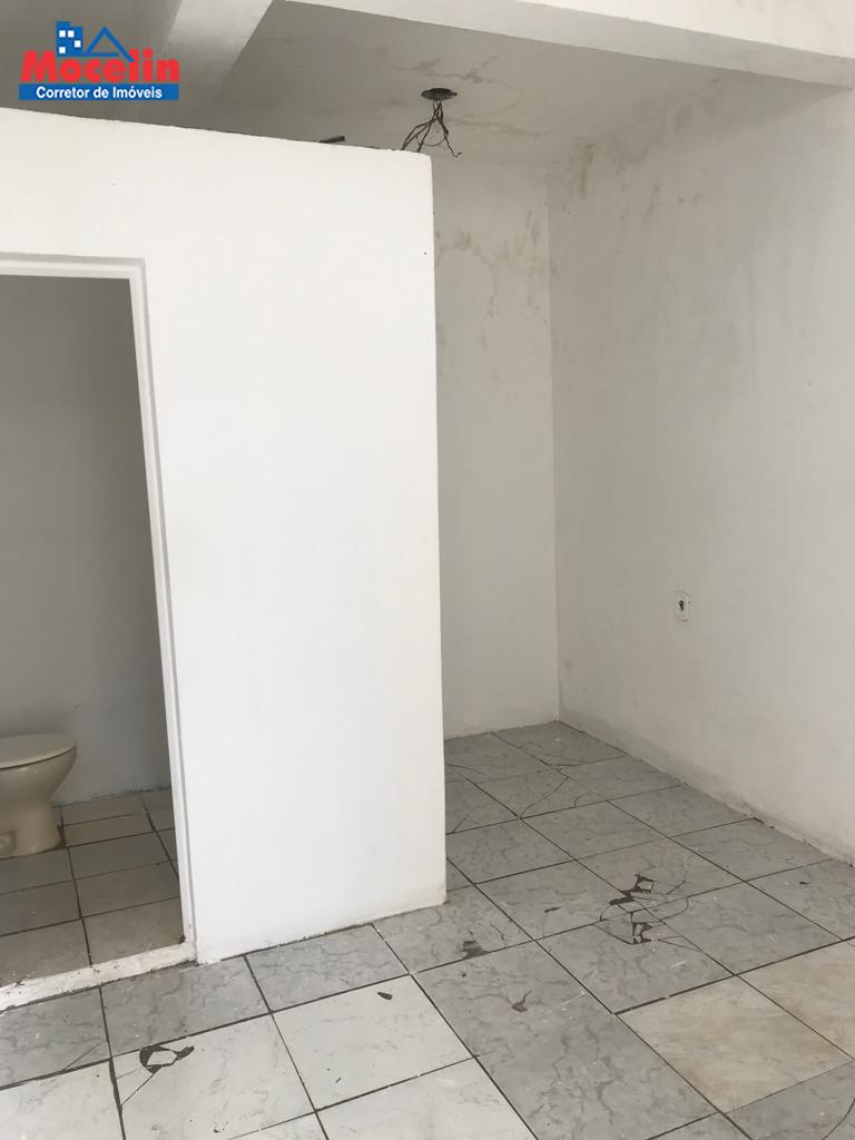 Mocelin Corretor de Imveis em Dois Vizinhos PR