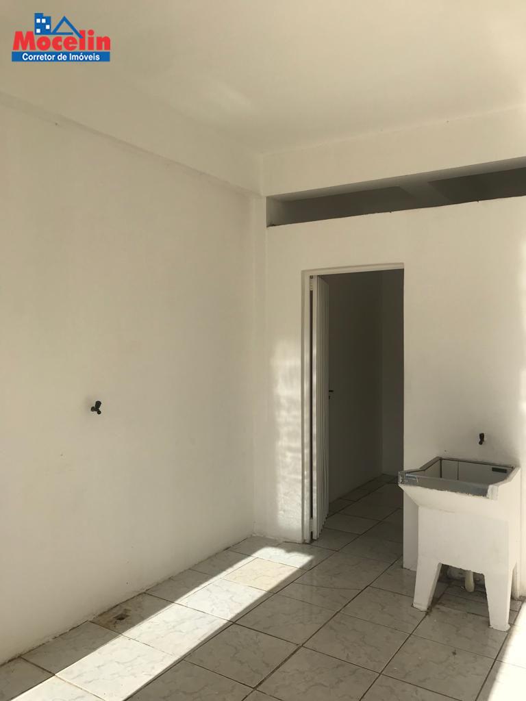 Mocelin Corretor de Imveis em Dois Vizinhos PR
