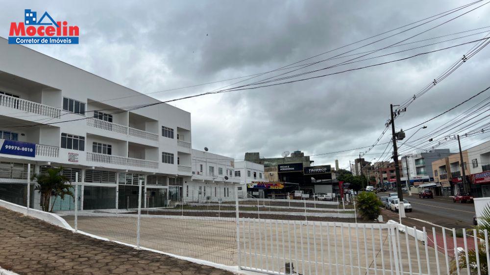 Mocelin Corretor de Imveis em Dois Vizinhos PR