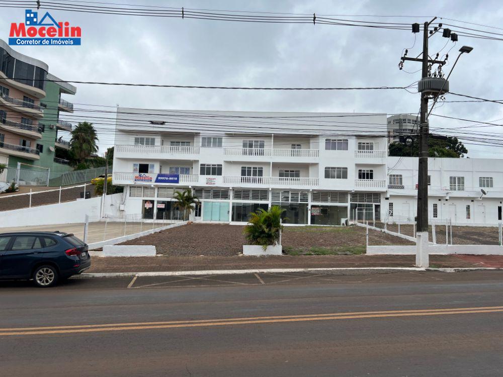 salas comerciais em tima localizao 