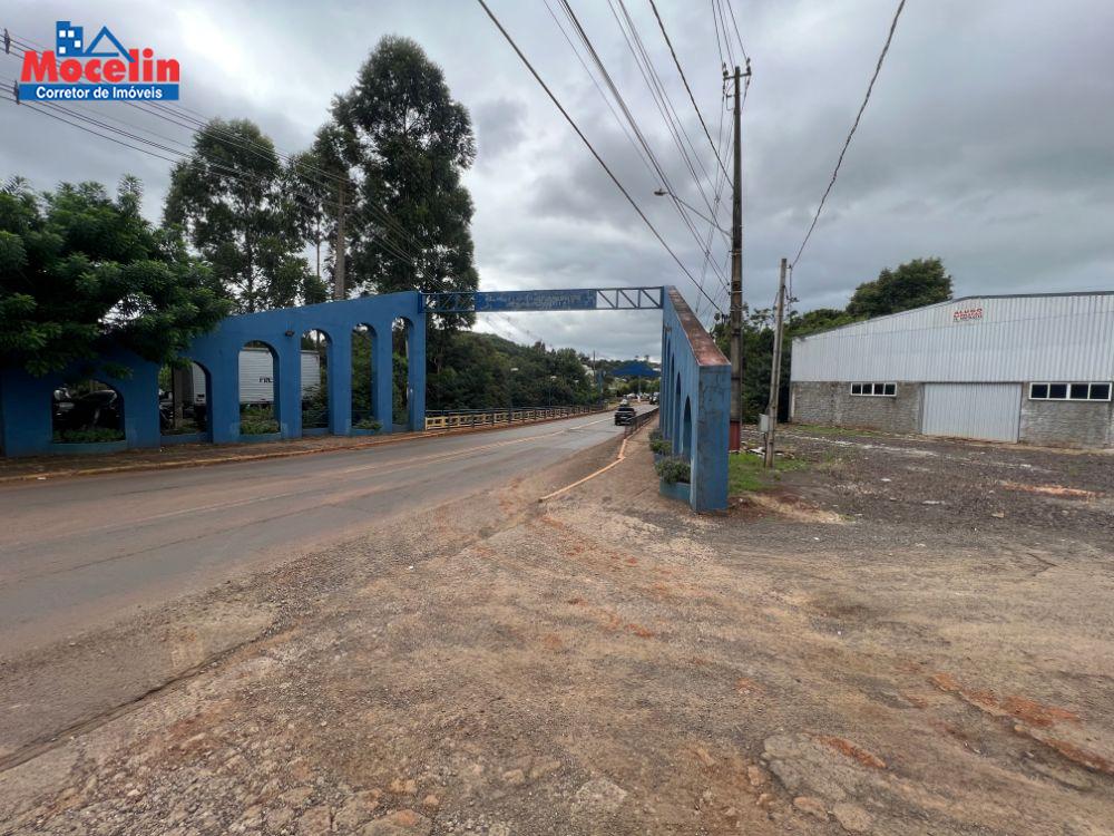Mocelin Corretor de Imveis em Dois Vizinhos PR