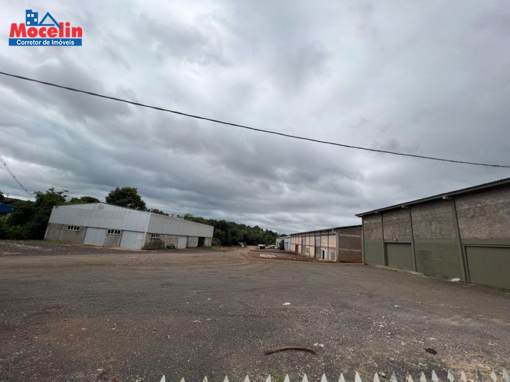 Mocelin Corretor de Imveis em Dois Vizinhos PR
