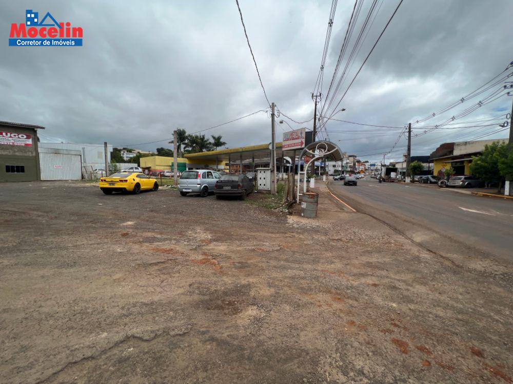 Mocelin Corretor de Imveis em Dois Vizinhos PR