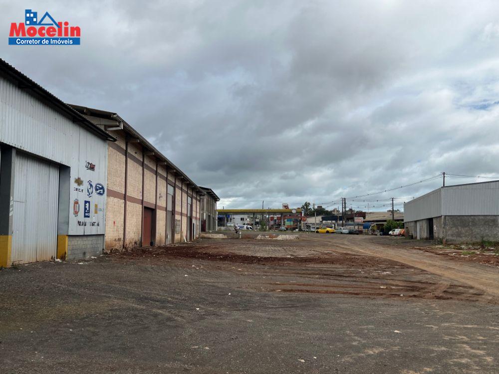 Mocelin Corretor de Imveis em Dois Vizinhos PR