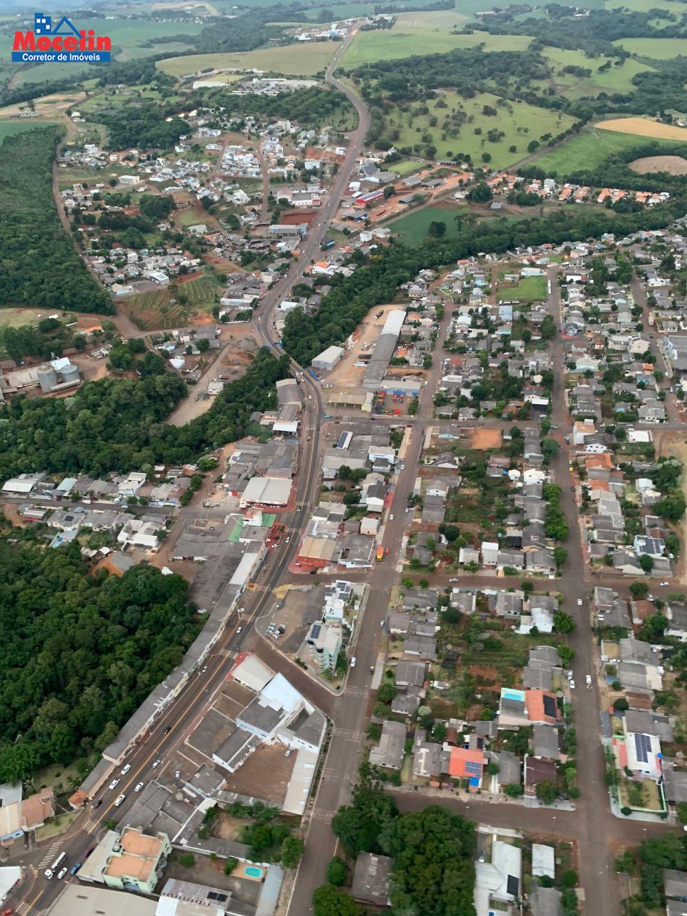 Mocelin Corretor de Imveis em Dois Vizinhos PR